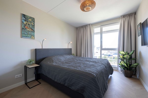 Medium property photo - Houtwal 74, 4741 GX Hoeven